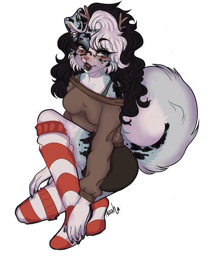 Full body ~ 45-60$